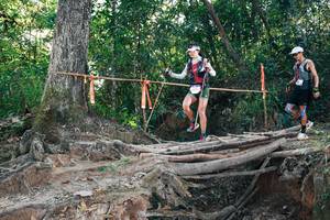 BIB: 
                            <button type="button" onclick="openModal(27303220)" class="btn btn-primary btn-sm float-right btn-popup" data-toggle="modal" data-target=".modal-high-quality">
                        <i class="fas fa-shopping-cart"></i> Add to Cart
                    </button>
                                            <button type="button" onclick="isThisMe(27303220, true)" class="btn btn-success btn-sm float-right btn-popup btn-isme hidden" data-toggle="tooltip" data-placement="bottom" title="นี่คือรูปของคุณใช่ไหม คลิกที่นี่เพื่อเอาเข้าอัลบั้ม">
                        <i class="fas fa-plus"></i> Add to album
                    </button>
                    <button type="button" onclick="isThisMe(27303220, false)" class="btn btn-warning btn-sm float-right btn-popup btn-isnotme hidden">
                        <i class="fas fa-ban"></i> Remove from album
                    </button>